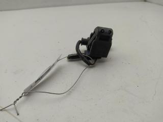форсунка омывателя лобового стекла Mercedes-Benz C-Класс W203/S203/CL203 2002, 2.6 л., бензин, МКПП, синий, универсал