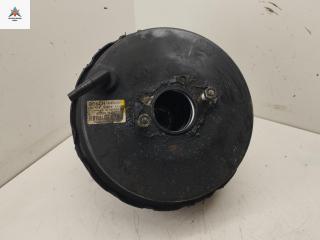 вакуумный усилитель тормозов Toyota Avensis 2 поколение (T250) 2004, 2.0 л., дизель, МКПП, серый, универсал, 47200-05170