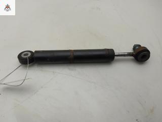 механизм натяжения ремня, цепи Mercedes-Benz C-Класс W202/S202 [рестайлинг] 1999, 1.8 л., бензин, МКПП, зелёный, универсал, 1112000214