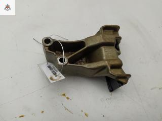 механизм натяжения ремня, цепи Mercedes-Benz C-Класс W202/S202 [рестайлинг] 1999, 1.8 л., бензин, МКПП, зелёный, универсал, 1110520140