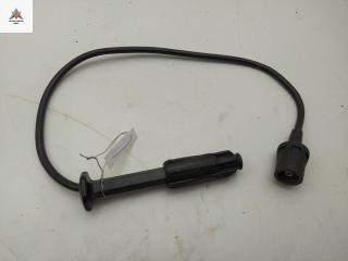 провод высоковольтный Mercedes-Benz C-Класс W202/S202 [рестайлинг] 1999, 1.8 л., бензин, МКПП, зелёный, универсал, 0001567510