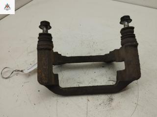 скоба суппорта Daewoo Nubira J200 2004, 1.6 л., бензин, МКПП, серый, универсал