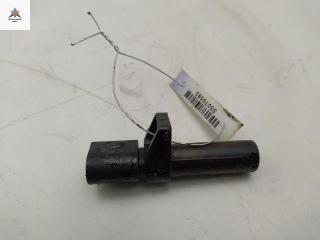 датчик коленвала Mercedes-Benz C-Класс W202/S202 [рестайлинг] 1999, 1.8 л., бензин, МКПП, зелёный, универсал, 0031532828