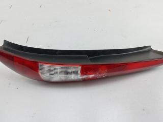 фонарь задний правый Ford Mondeo III 2003, 1.8 л., бензин, МКПП, красный, универсал, 1S71-13404-C