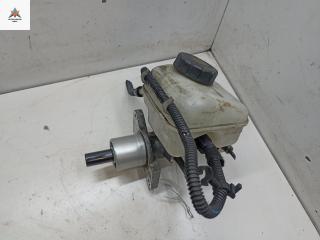 цилиндр тормозной главный Opel Astra G 2002, 1.8 л., бензин, МКПП, синий, универсал, 5571