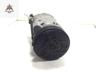 компрессор кондиционера Audi A3 8L 1999, 1.8 л., Ti, бензин, 1J0820803B