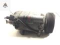 компрессор кондиционера Audi A3 8L 1999, 1.8 л., Ti, бензин, 1J0820803B - фото №2