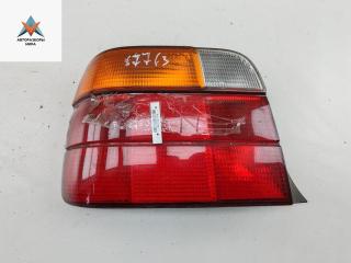 фонарь задний левый BMW 3 серия E36 [рестайлинг] 1998, 1.6 л., бензин, МКПП, синий, хетчбэк 3 дв., 8353805