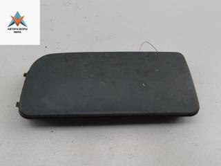 заглушка (решетка) в бампер BMW 3 серия E36 1994, 1.6 л., бензин, МКПП, чёрный, хетчбэк 3 дв., 1960659