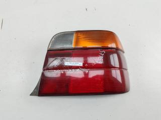 фонарь задний правый BMW 3 E36 1994, 1.8 л., бензин, МКПП, чёрный, хетчбэк 3 дв., 8353810