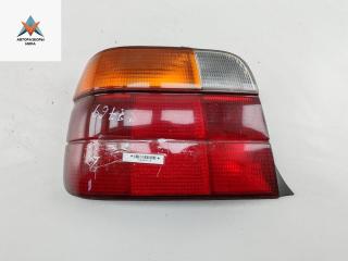 фонарь задний левый BMW 3 серия E36 1994, 1.8 л., бензин, МКПП, чёрный, хетчбэк 3 дв., 8353805