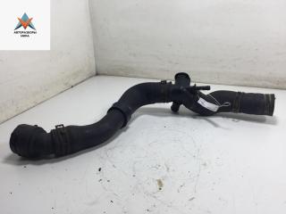 патрубок радиатора Audi A3 8L 1999, 1.8 л., Ti, бензин, 8L0122101E