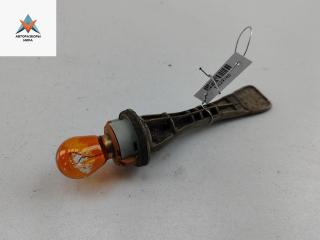 Патрон лампы указателя поворота Volkswagen Sharan 1 поколение [рестайлинг] 2002, 2.0 л., бензин, МКПП, серый, минивэн, 1156A