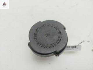 пробка расширительного бачка BMW 5 серия E39 1999, 2.5 л., бензин, АКПП, серый, седан, 1742231