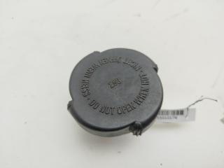 пробка расширительного бачка BMW 5 E39 1999, 2.5 л., бензин, АКПП, серый, седан, 1742231