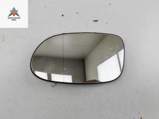 стекло зеркала наружного левого Mercedes-Benz A-Класс W168/V168 [рестайлинг] 2002, 1.7 л., дизель, МКПП, синий, хетчбэк 5 дв., 1708100121