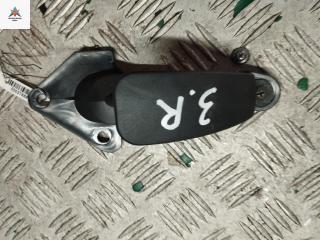 прочая запчасть Ford Galaxy 1 поколение [рестайлинг] 2005, 1.9 л., дизель, МКПП, красный, минивэн, 7M3847106