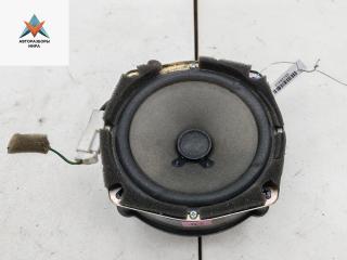 динамик двери Chevrolet Nubira 1 поколение 2007, 2.0 л., дизель, МКПП, чёрный, универсал, 96453086