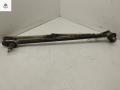 Механизм стеклоочистителя переднего (трапеция дворников) Daewoo Nubira J200 2004, 1.6 л., бензин, МКПП, серый, универсал - фото №2