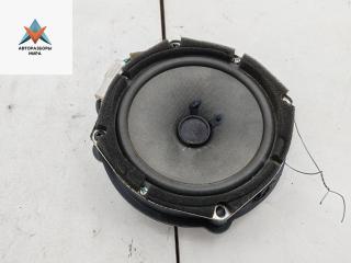 динамик двери Chevrolet Nubira 1 поколение 2007, 2.0 л., дизель, МКПП, чёрный, универсал, 96453562