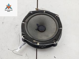 динамик двери Chevrolet Nubira 1 поколение 2007, 2.0 л., дизель, МКПП, чёрный, универсал, 96453084