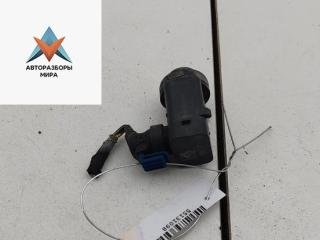 датчик парктроника Mercedes-Benz CLS-Класс C219 2005, 3.5 л., бензин, АКПП, чёрный, седан, 0015428718