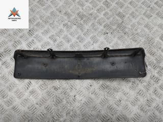 бленда Mercedes-Benz CLS-Класс C219 2005, 3.5 л., бензин, АКПП, чёрный, седан, A2198850081