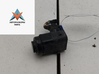 датчик парктроника Mercedes-Benz CLS-Класс C219 2005, 3.5 л., бензин, АКПП, чёрный, седан, 0015427418