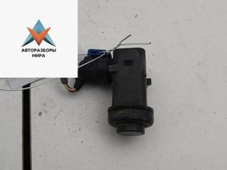 датчик парктроника Mercedes-Benz CLS-Класс C219 2005, 3.5 л., бензин, АКПП, чёрный, седан, 0015427418