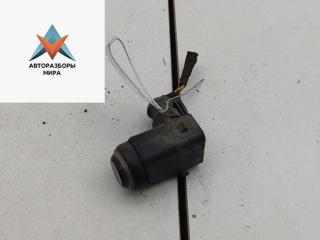 датчик парктроника Mercedes-Benz CLS-Класс C219 2005, 3.5 л., бензин, АКПП, чёрный, седан, 0015427418