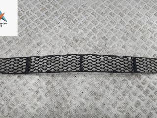 заглушка (решетка) в бампер Mercedes-Benz CLS-Класс C219 2005, 3.5 л., бензин, АКПП, чёрный, седан, A2198850053