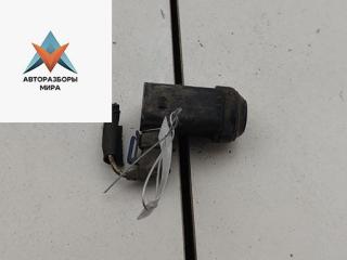 датчик парктроника Mercedes-Benz CLS-Класс C219 2005, 3.5 л., бензин, АКПП, чёрный, седан, 0015427418