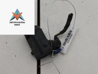 датчик парктроника Mercedes-Benz CLS-Класс C219 2005, 3.5 л., бензин, АКПП, чёрный, седан, 0015427418