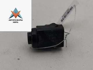 датчик парктроника Mercedes-Benz CLS-Класс C219 2005, 3.5 л., бензин, АКПП, чёрный, седан, 0015427418