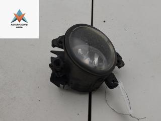 фара противотуманная правая Mercedes-Benz CLS-Класс C219 2005, 3.5 л., бензин, АКПП, чёрный, седан, A2518200856