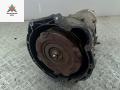 КПП автоматическая (АКПП) BMW 5 серия E60/E61 2006, 2.5 л., дизель, АКПП, серый, универсал, 7563429 - фото №7