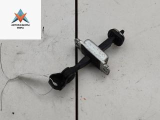 ограничитель открывания двери Chevrolet Nubira 1 поколение 2007, универсал