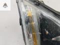 фара правая Ford Focus 2 поколение 2005, 1.6 л., i, бензин, МКПП, серый, хетчбэк 5 дв., 4M51-13K060-AA - фото №2