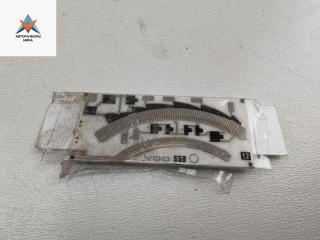 датчик уровня топлива Volkswagen Sharan 1 поколение [рестайлинг] 2002, 2.0 л., бензин, МКПП, серый, минивэн, VDO559