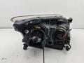 фара левая Toyota Avensis 2 поколение (T250) 2004, 2.0 л., дизель, МКПП, серый, универсал, 95071910 - фото №2