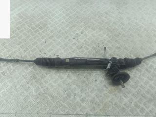 рулевая рейка Citroen Berlingo 2 поколение (B9) 2010, 1.6 л., дизель, МКПП, синий, фургон, E3010