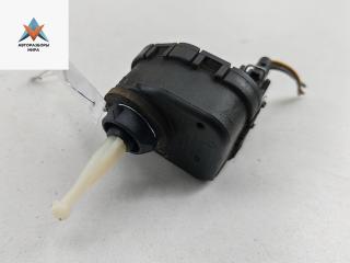 корректор фар Audi A4 B5 1995, 1.8 л., бензин, АКПП, красный, седан, 4D0941295