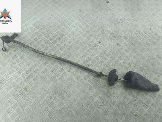 кулиса Citroen Berlingo 1 поколение (M59) [рестайлинг] 2005, 1.6 л., дизель, МКПП, серый, фургон, 9644606280