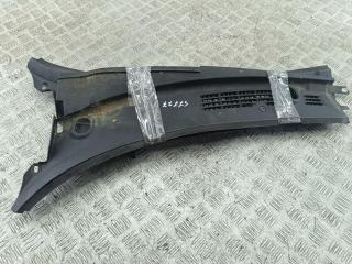 дождевик Citroen Berlingo 2005, 1.6 л., дизель, МКПП, серый, фургон, 9642405777