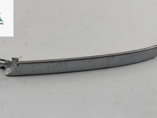 ресничка (ус) левой фары Audi A6 4A/C4 1996, 2.0 л., бензин, МКПП, серый, седан, 4A0853207D