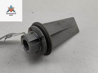 Патрон лампы указателя поворота Audi A6 4B/C5 2000, 2.5 л., дизель, МКПП, чёрный, универсал
