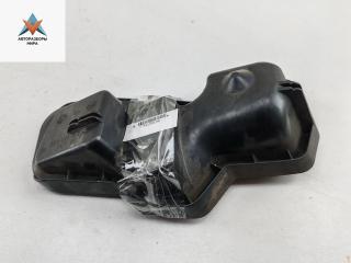 Крышка (заглушка) задняя фары Audi A6 4B/C5 [рестайлинг] 2002, 2.5 л., дизель, МКПП, серый, универсал, 153814-00