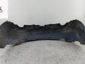 бампер задний Nissan Murano Z50 2005, серый, внедорожник 5 дв., 85027CA040 - фото №14