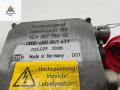 блок розжига ксенона Audi A6 4B/C5 2000, 2.5 л., дизель, МКПП, чёрный, универсал, 4B0941471 - фото №2