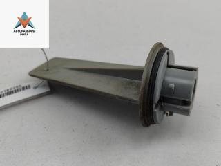 Патрон лампы указателя поворота Audi A6 4B/C5 [рестайлинг] 2002, 2.5 л., дизель, МКПП, серый, универсал, PY21W